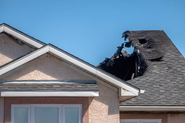 Top rated local Soot Cleanup specialists in Poolesville, MD